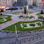 Taksim