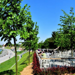 Florya Sosyal Tesisleri