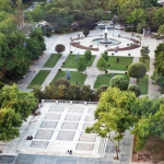 Gezi Parkı