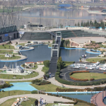 Miniatürk
