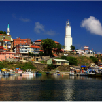 Rumeli Feneri
