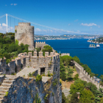 Rumeli Hisarı