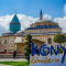 Konya'da Gezilecek Yerler