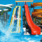 İstanbul'daki Aqua Parklar