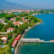 Sakarya'da Gezilecek Yerler