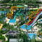 Antalya Aqualand Dolphinland