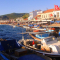 Eski Foça