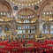 Fatih Camii