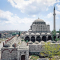 Mihrimah Sultan Camii-Edirnekapı