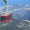 Olympos Teleferik