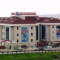 Pendik Bölge Hastanesi