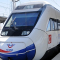 Pendik Yüksek Hızlı Tren İstasyonu