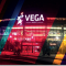 Vega Outlet