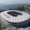 Vodafone Arena